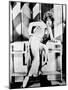 Clara Bow-null-Mounted Photographic Print