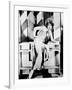 Clara Bow-null-Framed Photographic Print