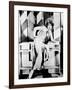 Clara Bow-null-Framed Photographic Print