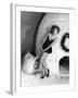 Clara Bow-null-Framed Photographic Print