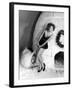 Clara Bow-null-Framed Photographic Print