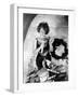 Clara Bow-null-Framed Photographic Print