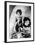 Clara Bow-null-Framed Photographic Print