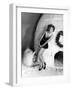 Clara Bow-null-Framed Photographic Print