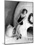 Clara Bow-null-Mounted Photographic Print
