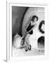 Clara Bow-null-Framed Photographic Print