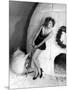 Clara Bow-null-Mounted Photographic Print