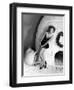 Clara Bow-null-Framed Photographic Print