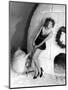 Clara Bow-null-Mounted Photographic Print