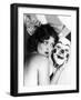 Black Frame