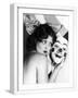 White Frame