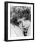 Black Frame