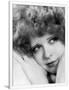 Gramercy White