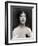 Clara Ellen Butt (1872-193), English Contralto, Early 20th Century-Fellows Willson-Framed Giclee Print