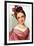 Clara Schumann (1819-1896)-null-Framed Giclee Print