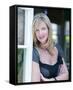 Clare Grogan-null-Framed Stretched Canvas