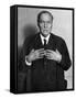 Clarence Darrow, 1930-null-Framed Stretched Canvas