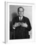 Clarence Darrow, 1930-null-Framed Photo