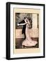 Black Frame