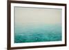 Clarity-Angus Hampel-Framed Giclee Print