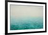 Clarity-Angus Hampel-Framed Giclee Print