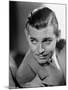 Clark Gable, c.1930s-null-Mounted Photo