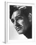 Clark Gable, c.1930s-null-Framed Photo