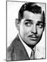 Clark Gable, c.1930s-null-Mounted Photo