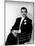 Clark Gable, c.1930s-null-Mounted Photo