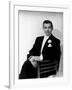 Clark Gable, c.1930s-null-Framed Photo