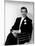 Clark Gable, c.1930s-null-Mounted Photo