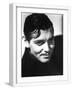 White Frame