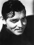Laminate