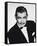 Clark Gable-null-Framed Stretched Canvas