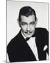 Clark Gable-null-Mounted Photo