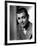 Clark Gable-null-Framed Photo