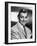 Clark Gable-null-Framed Photo