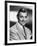 Clark Gable-null-Framed Photo