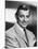 Clark Gable-null-Mounted Photo