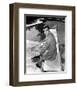 Clark Gable-null-Framed Photo