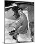 Clark Gable-null-Mounted Photo
