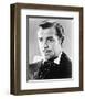 Clark Gable-null-Framed Photo