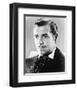 Clark Gable-null-Framed Photo