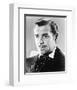 Clark Gable-null-Framed Photo