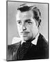 Clark Gable-null-Mounted Photo