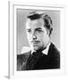 Clark Gable-null-Framed Photo