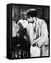 Clark Gable-null-Framed Stretched Canvas