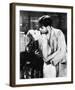 Clark Gable-null-Framed Photo