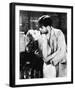 Clark Gable-null-Framed Photo