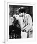 Clark Gable-null-Framed Photo